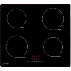 Варильна поверхня PYRAMIDA IHG640