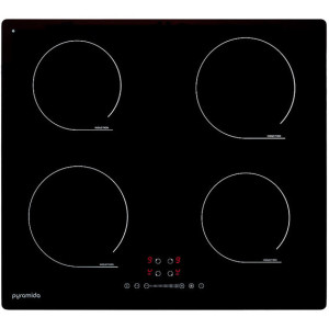 Варильна поверхня PYRAMIDA IHG640
