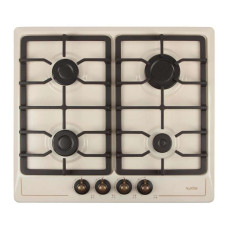 Варочная поверхность VENTOLUX HG640 B2 CS (IV/RB)