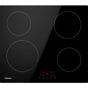 Варильна поверхня HANSA BHI68369
