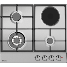 Варильна поверхня HANSA BHMI611302