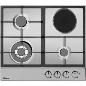 Варильна поверхня HANSA BHMI611302