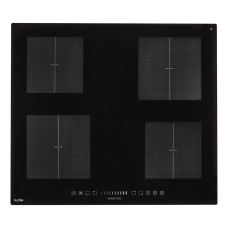 Варильна поверхня VENTOLUX HI 64 TC