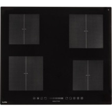 Варильна поверхня VENTOLUX HI 64 TC FBS