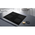 Варочная поверхность VENTOLUX HI 64 TC FBS