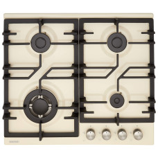 Варочная поверхность ELEYUS MILENA 60 BG CTF