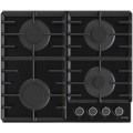 Варильна поверхня GORENJE GT642AB