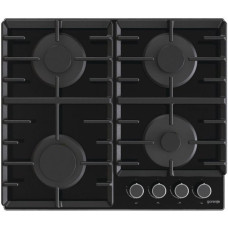 Варильна поверхня GORENJE GT642AB