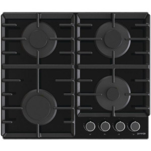 Варильна поверхня GORENJE GT642AB