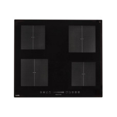 Варочная поверхность VENTOLUX HI 64 TC FBS SL