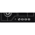 Варильна поверхня ELECTROLUX GPE363MB