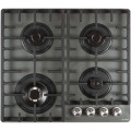 Варильна поверхня VENTOLUX HSF640-H2G CEST (GRS)