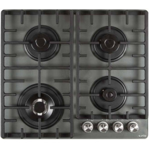 Варильна поверхня VENTOLUX HSF640-H2G CEST (GRS)