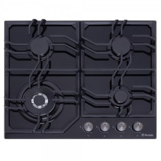 Варочная поверхность PERFELLI HGG61674BL