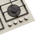 Варильна поверхня ELEYUS VITA 60 BG CF
