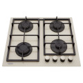 Варильна поверхня ELEYUS VITA 60 BG CF