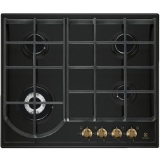Варильна поверхня ELECTROLUX EGH6343ROR