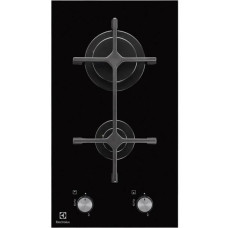 Варильна поверхня ELECTROLUX EGC3322NVK