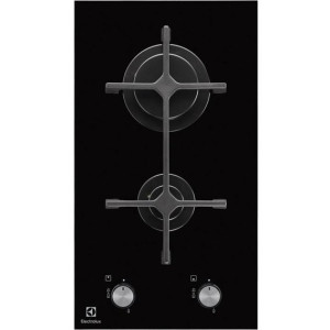 Варильна поверхня ELECTROLUX EGC3322NVK