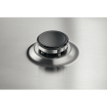 Варильна поверхня ELECTROLUX KGM64311X