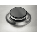Варильна поверхня ELECTROLUX KGM64311X