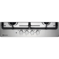 Варильна поверхня ELECTROLUX KGM64311X