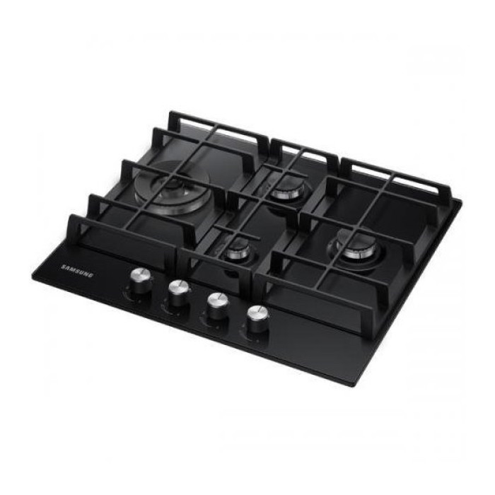 Варильна поверхня SAMSUNG NA64H3030BK купити у Київі, Харкові, Дніпрі, Одесі, Запоріжжі, Львові магазин TopTv