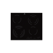 Варильна поверхня ELECTROLUX EHF6343FOK