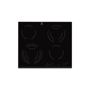 Варильна поверхня ELECTROLUX EHF6343FOK