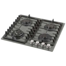 Варильна поверхня VENTOLUX HSF640-T2G CEST (SAND)