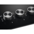 Варильна поверхня ELECTROLUX EGG6426SK