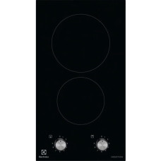 Варильна поверхня ELECTROLUX LIT30210C