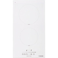 Варочная поверхность MINOLA MIS3046KWH