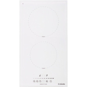 Варочная поверхность MINOLA MIS3046KWH