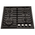 Варильна поверхня ELEYUS IRIS 60 BL CTF
