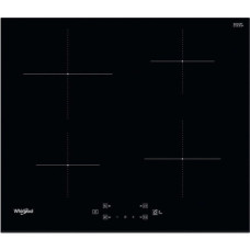 Варильна поверхня WHIRLPOOL WSQ2760BF