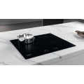 Варильна поверхня WHIRLPOOL WSQ2760BF