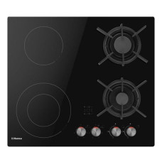 Варильна поверхня HANSA BHMS61414030