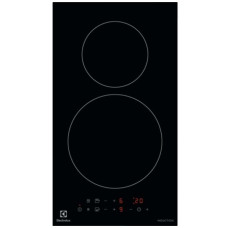 Варильна поверхня ELECTROLUX LIT30230C