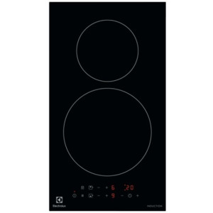 Варильна поверхня ELECTROLUX LIT30230C