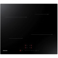 Варильна поверхня SAMSUNG NZ64T3707A1