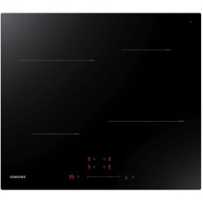 Варильна поверхня SAMSUNG NZ64T3707A1