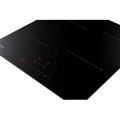 Варильна поверхня SAMSUNG NZ64T3707A1