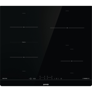 Варильна поверхня GORENJE IT43SC7