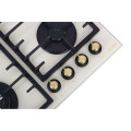 Варочная поверхность VENTOLUX HSF640-T3G CEST (IVORY/BRONZE)