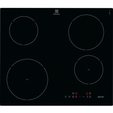 Варочная поверхность ELECTROLUX EIT60428C