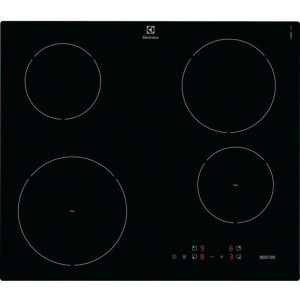 Варильна поверхня ELECTROLUX EIT60428C