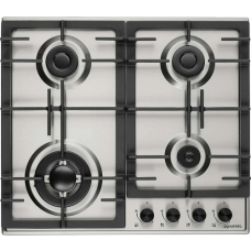 Варильна поверхня PYRAMIDA PFX604TIXH