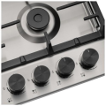 Варильна поверхня PYRAMIDA PFX604TIXH