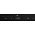 Варильна поверхня BEKO HII64500UFT